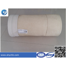 Nomex Dust Filter Material Supplier